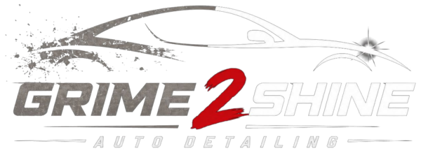 Grime2Shine Auto Detailing